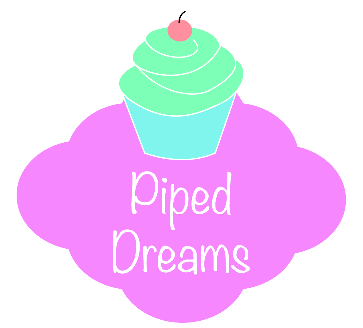 Logo Design by monica.freire for this project | Design #4955538