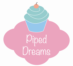 Logo Design by monica.freire for this project | Design: #4955538