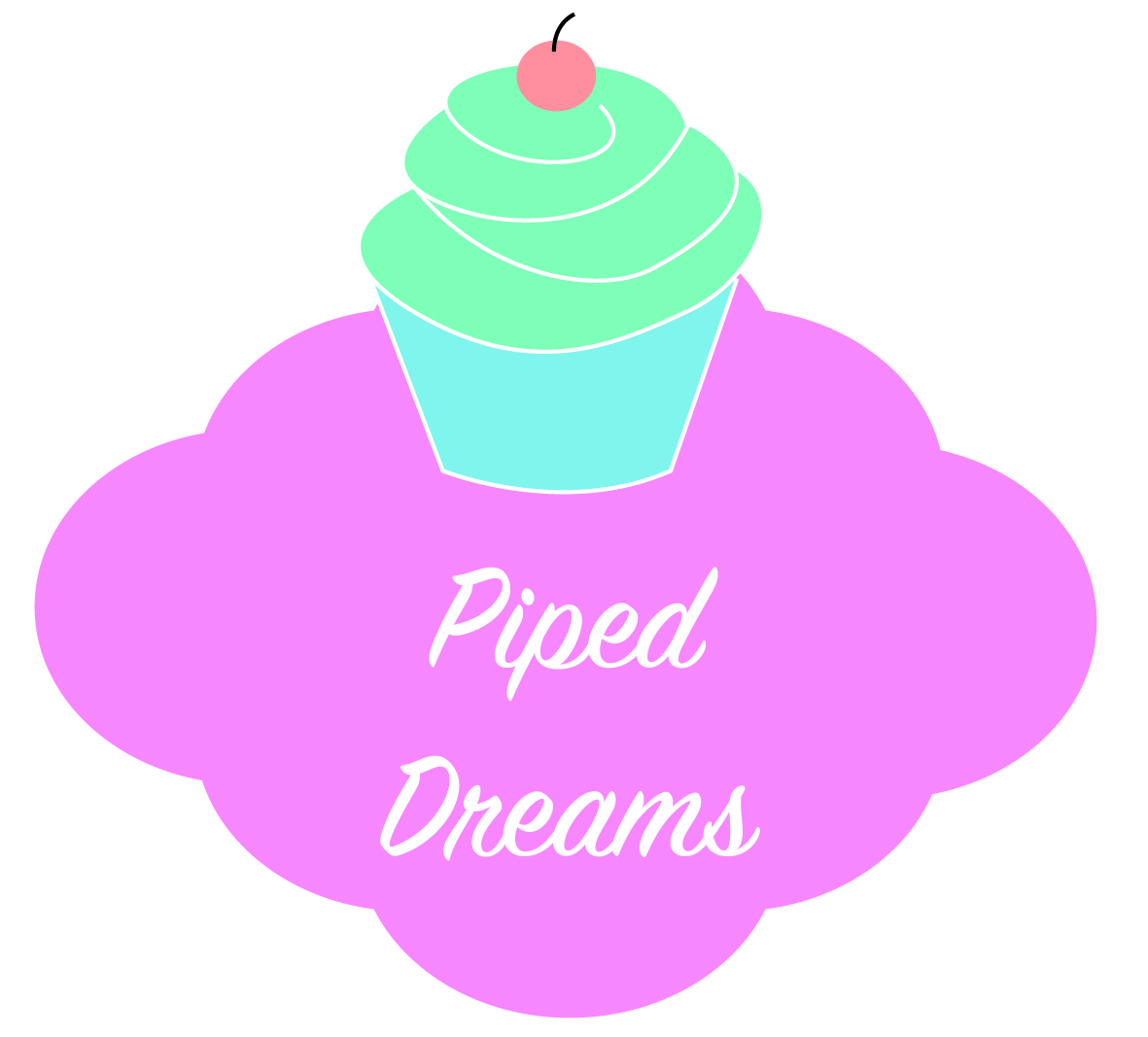 Logo Design by monica.freire for this project | Design #4955541