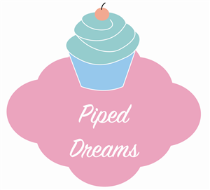 Logo Design by monica.freire for this project | Design: #4955541