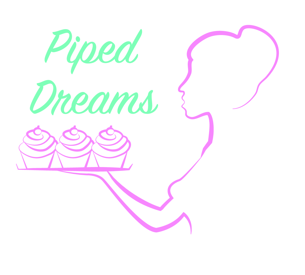 Logo Design by monica.freire for this project | Design #4955545