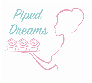 Logo Design by monica.freire for this project | Design: #4955545