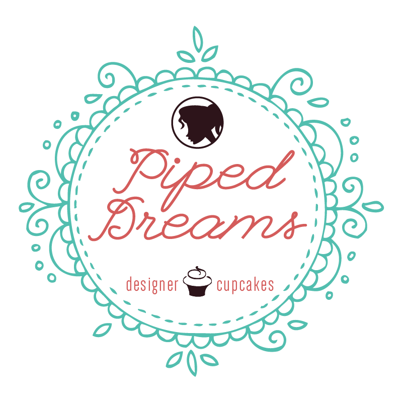 Logo Design by Johnni W for this project | Design #4963560