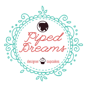 Design de Logo par Johnni W pour ce projet | Design #4963560