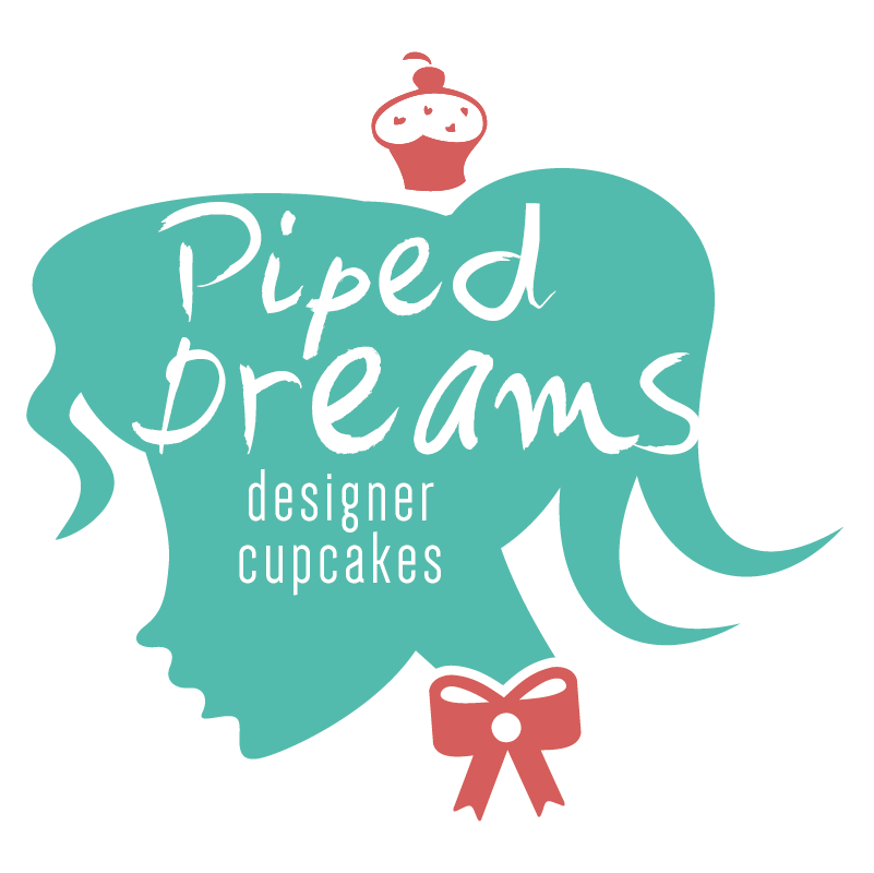 Logo Design by Johnni W for this project | Design #4963576