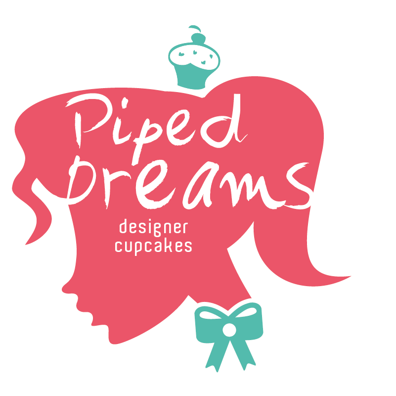 Logo Design by Johnni W for this project | Design #4963982