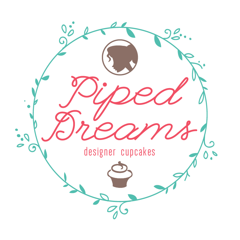 Logo Design by Johnni W for this project | Design #4964040