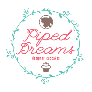 Logo Design by Johnni W for this project | Design: #4964040