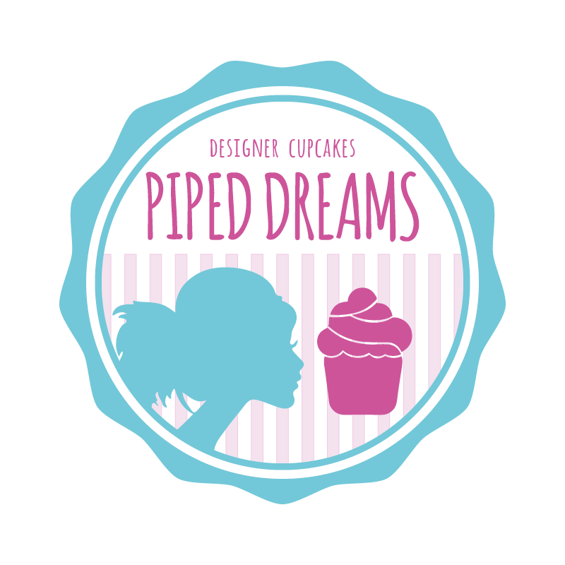 Logo Design by Johnni W for this project | Design #4964327