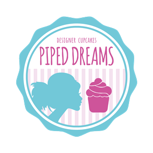 Logo Design by Johnni W for this project | Design: #4964327