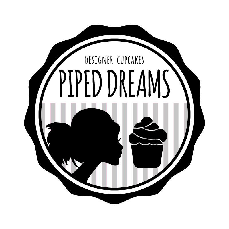 Logo Design by Johnni W for this project | Design #4964329