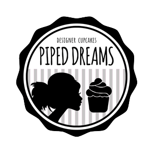 Logo Design by Johnni W for this project | Design: #4964329