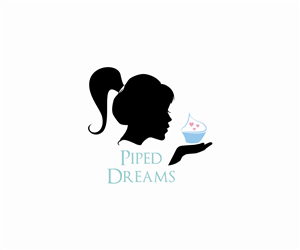 Design de Logo par fridajernfalt pour ce projet | Design #4926788