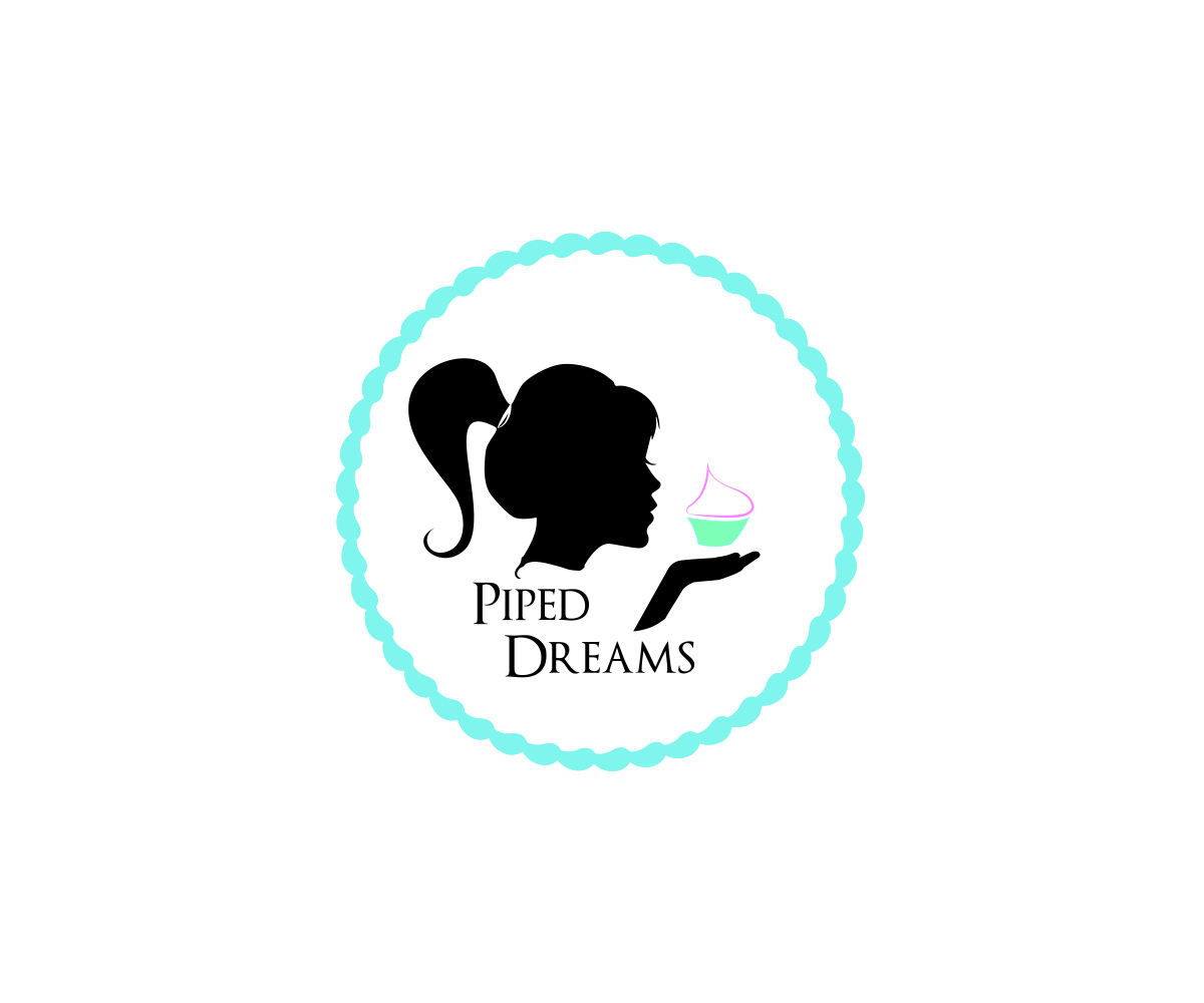 Logo-Design von fridajernfalt für dieses Projekt | Design #4926818