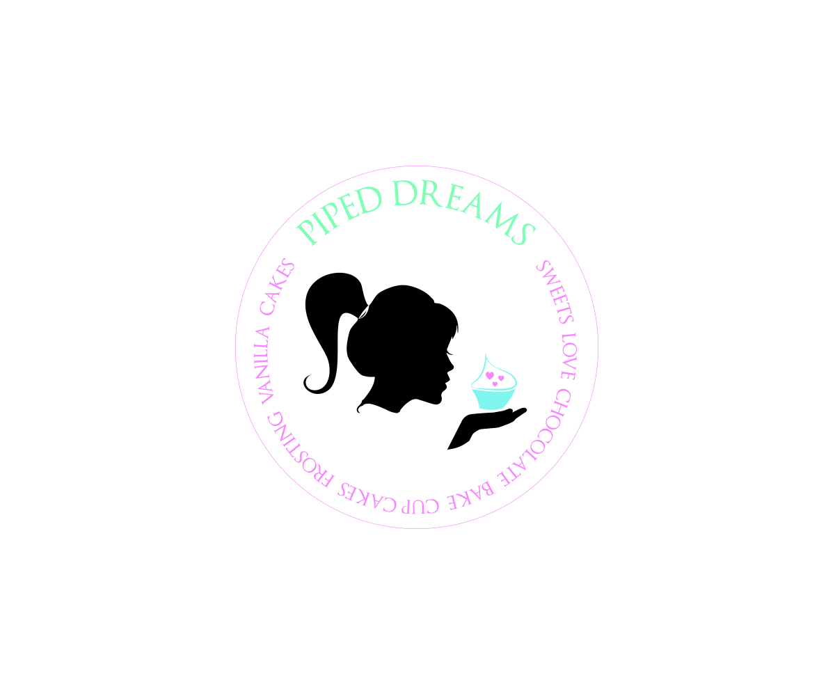 Logo-Design von fridajernfalt für dieses Projekt | Design #4926840