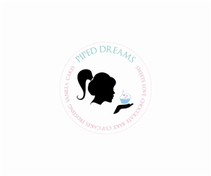 Logo Design by fridajernfalt for this project | Design: #4926840