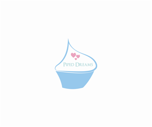 Logo Design by fridajernfalt for this project | Design: #4926858