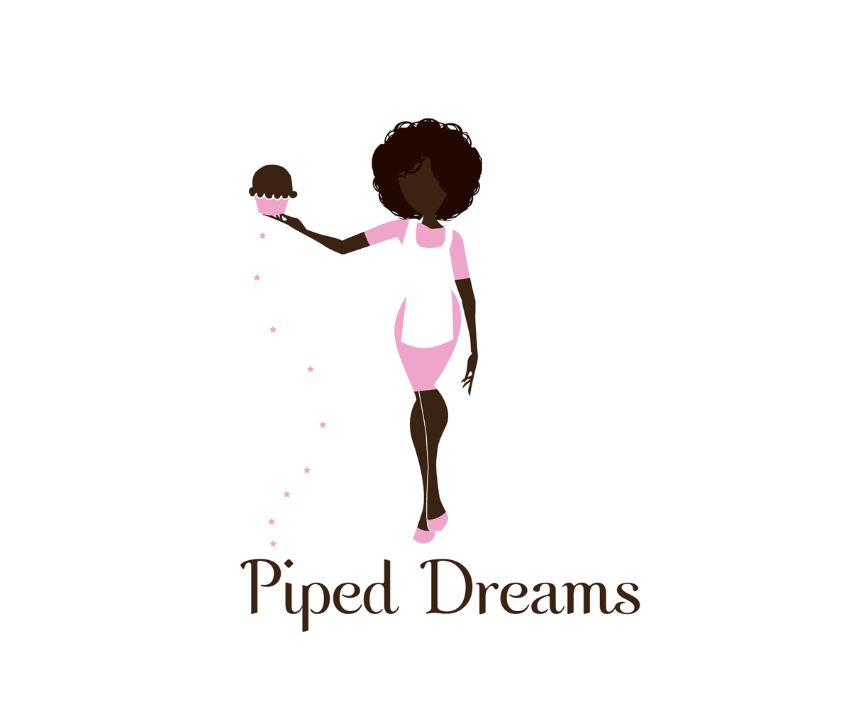 Logo Design by elpisk for this project | Design #4916785