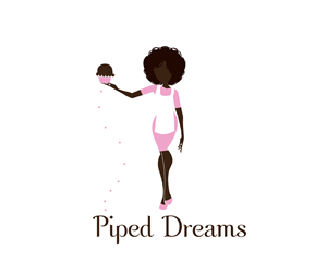 Logo Design by elpisk for this project | Design: #4916785