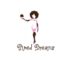 Logo Design by elpisk for this project | Design: #4916819