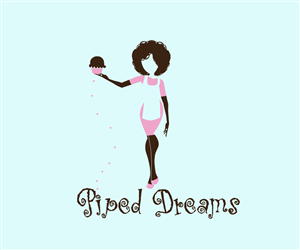 Logo Design by elpisk for this project | Design: #4916832