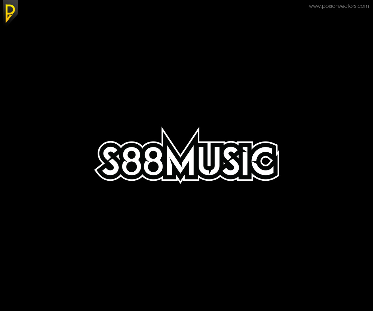 Logo Design by poisonvectors for this project | Design #4920992