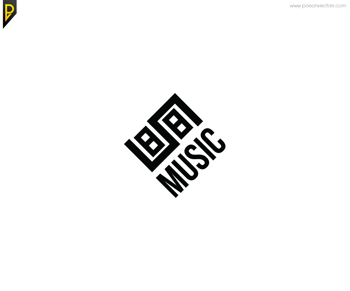 Logo-Design von poisonvectors für dieses Projekt | Design #4921070