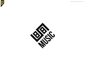 Logo-Design von poisonvectors für dieses Projekt | Design: #4921070