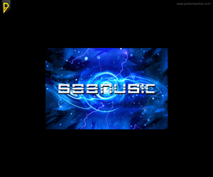 Logo Design by poisonvectors