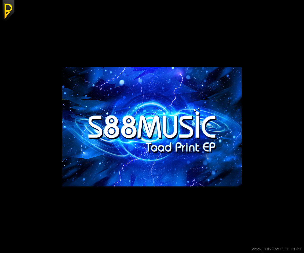 Design de Logo par poisonvectors pour ce projet | Design #4929482