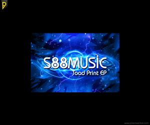 Logo Design by poisonvectors for this project | Design #4929482