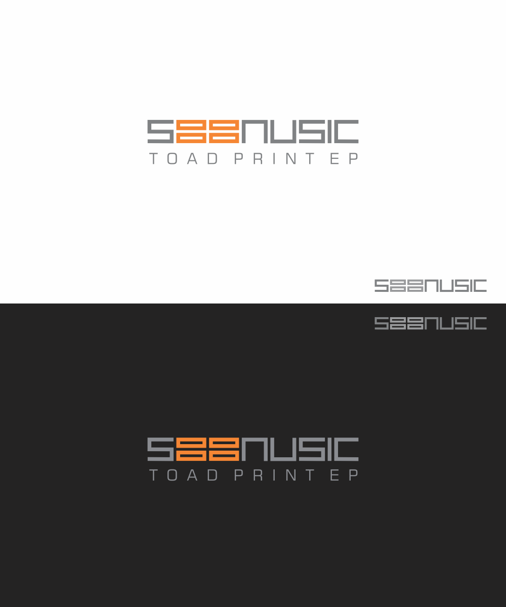 Logo-Design von dsign für dieses Projekt | Design #4927427