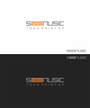 Logo-Design von dsign für dieses Projekt | Design: #4927427