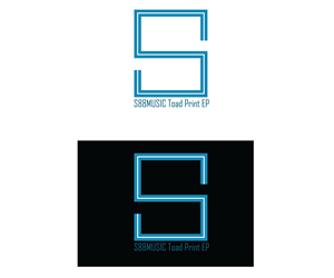 Logo Design by ali2023 for this project | Design #4915456