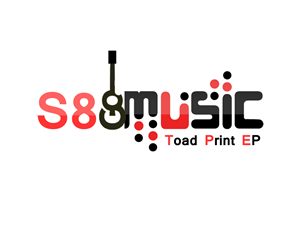 Logo Design by CreateSimple for this project | Design #4918756