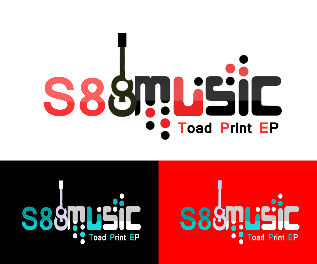Logo-Design von CreateSimple für dieses Projekt | Design #4919671