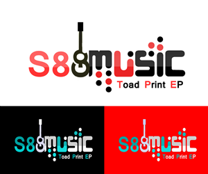 Logo-Design von CreateSimple für dieses Projekt | Design: #4919671