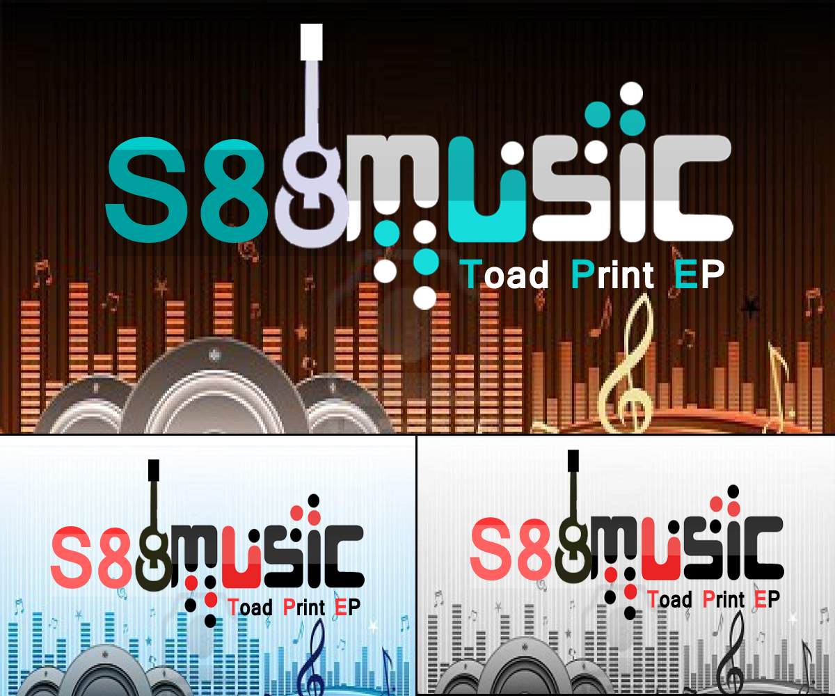 Logo Design by CreateSimple for this project | Design #4920223