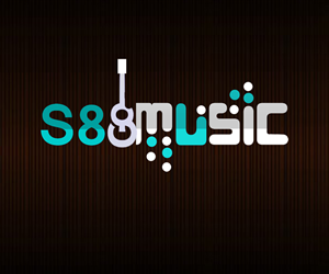 Logo-Design von CreateSimple für dieses Projekt | Design: #4924104