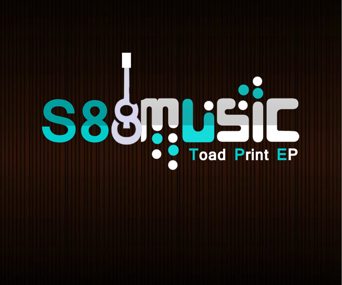 Logo Design by CreateSimple for this project | Design #4927004