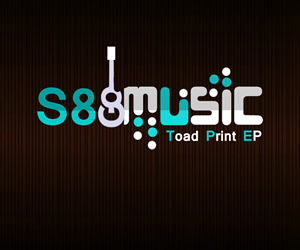 Logo-Design von CreateSimple für dieses Projekt | Design: #4927004