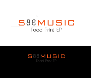 Logo-Design von cindrellaart für dieses Projekt | Design: #4917902