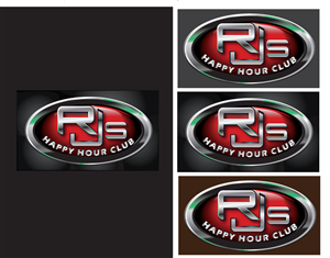 Logo Design by Soula Vetter