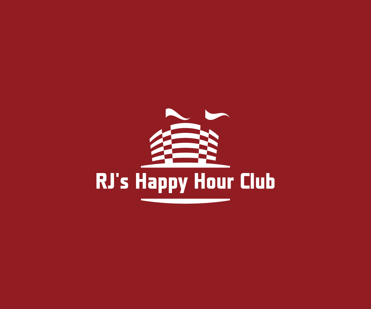Logo Design by Rodrigo Porfiro for this project | Design #1403837
