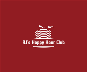 Logo Design by Rodrigo Porfiro for this project | Design: #1403837
