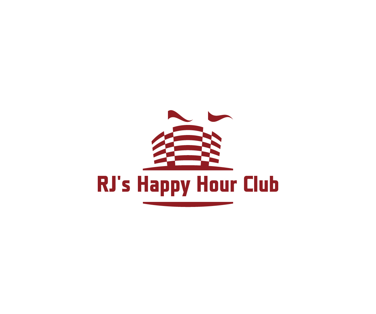 Logo Design by Rodrigo Porfiro for this project | Design #1403838