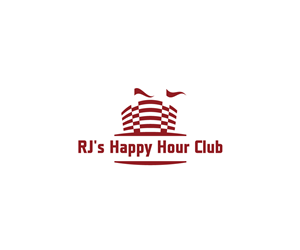 Logo Design by Rodrigo Porfiro for this project | Design: #1403838
