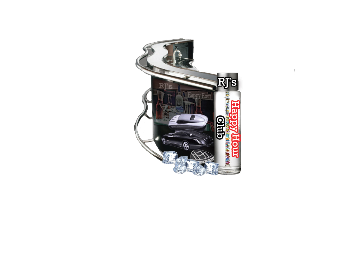 Logo Design by depop2013 for this project | Design #1392108