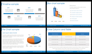 Design de PowerPoint par Mathan Jawahar pour ce projet | Design : #5012928