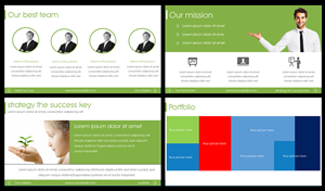 Design de PowerPoint par Mathan Jawahar pour ce projet | Design : #5034708